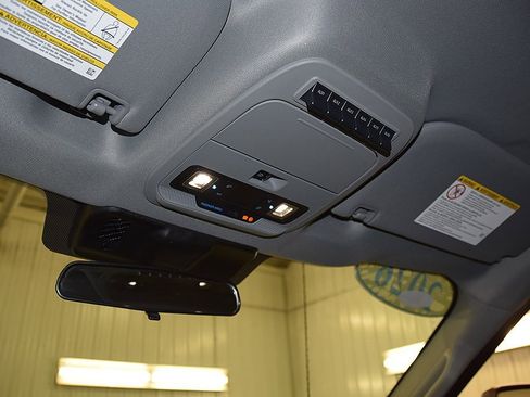 New 2026 Ford F250 XL w/ STX Appearance Package image 26