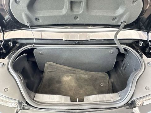 Certified 2024 Chevrolet Camaro SS image 24