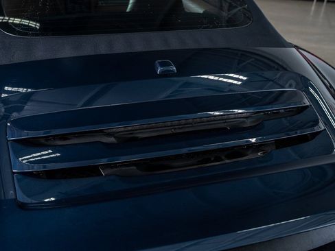 Used 2013 Porsche 911 Carrera S image 23