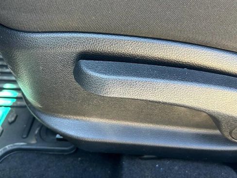 Used 2016 Kia Forte LX image 27