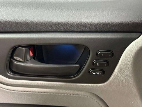 Used 2023 Honda Odyssey EX-L image 20