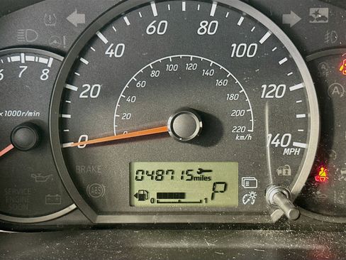 Used 2024 Mitsubishi Mirage ES FWD image 18