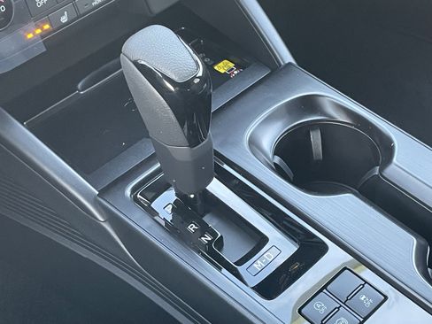 New 2026 Subaru Outback Premium image 23