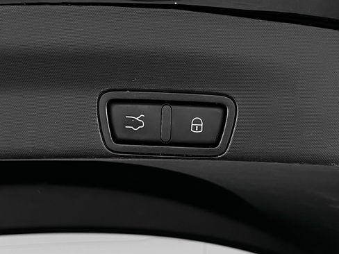 Used 2020 Alfa Romeo Stelvio Ti w/ Active Blind Spot Package image 30