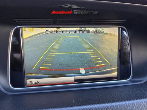 Used 2014 Mercedes-Benz E 350 Sedan image 28