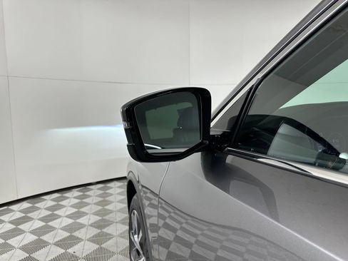 Used 2024 Acura MDX w/Technology Package image 21