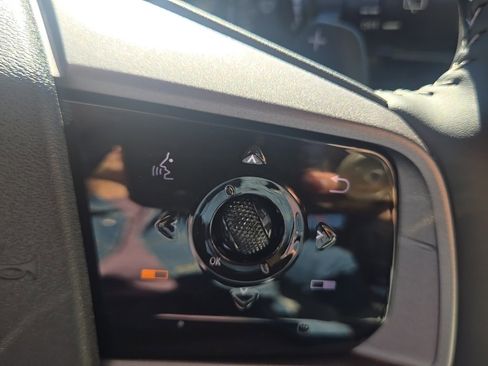 New 2026 Nissan Murano Platinum w/ Technology Package image 18