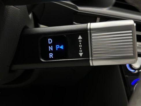New 2026 Hyundai Santa Fe SE AWD/4WD image 15