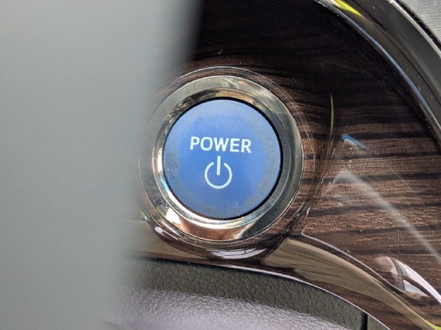 Used 2015 Toyota Avalon XLE Touring FWD image 24