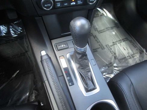 Certified 2021 Acura ILX FWD image 22