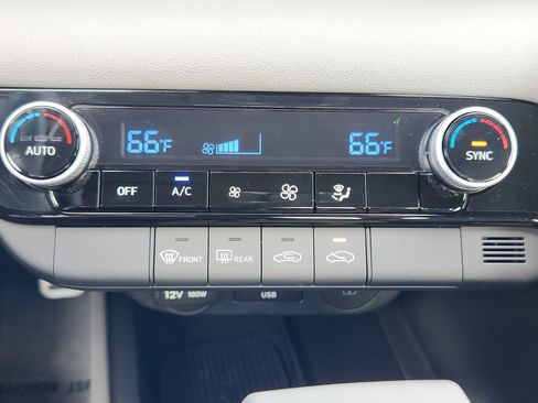 New 2026 Hyundai Elantra Sport image 22