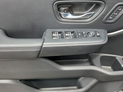 Certified 2023 Honda Pilot EX-L image 16