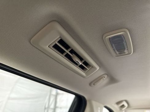 Certified 2023 GMC Yukon Denali w/ Advanced Technology Package image 21