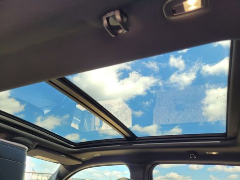 New 2026 RAM 1500 Laramie w/ Night Edition image 12