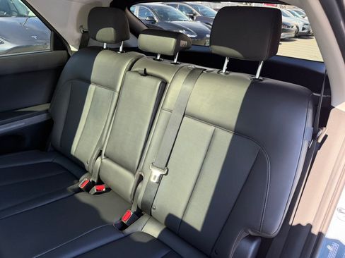 Used 2024 Hyundai Ioniq 5 Limited RWD image 50