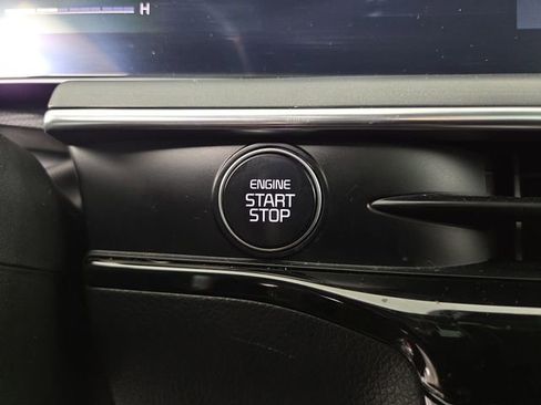 Used 2025 Kia K5 GT-Line w/ GT-Line Premium Package image 24