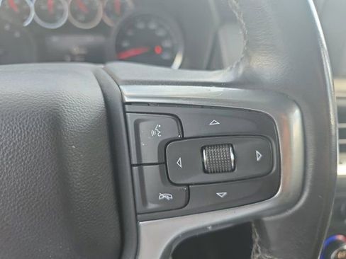 Used 2023 Chevrolet Tahoe LS image 25