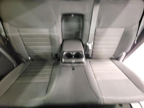 Used 2022 Ford Ranger XLT w/ Equipment Group 302A High image 23