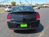 Used 2023 Chrysler 300 S w/ Comfort Group image 5