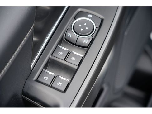 Used 2024 Ford F150 XLT w/ Equipment Group 302A MID image 16