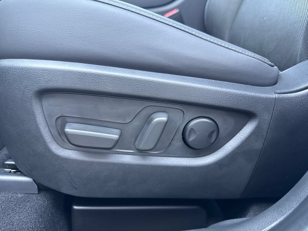 New 2026 MAZDA CX-5 Preferred AWD/4WD image 30