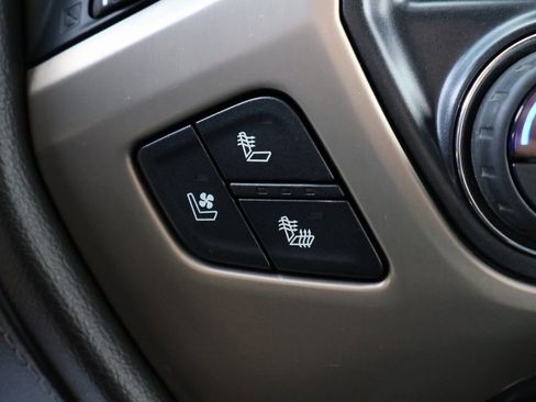 Used 2018 GMC Sierra 1500 Denali image 29