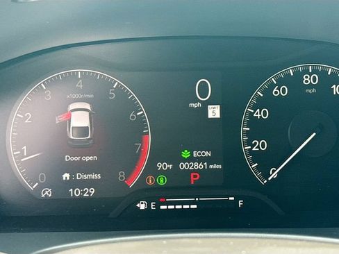 Certified 2026 Honda Civic Sport image 15