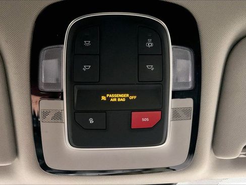 Used 2023 Hyundai Santa Fe SEL image 35