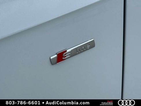 New 2026 Audi Q7 Premium Plus AWD/4WD image 8