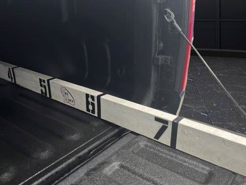 Used 2021 RAM 1500 Big Horn AWD/4WD image 36