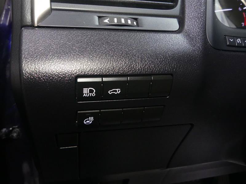 Used 2021 Lexus RX 350 AWD w/ Premium Package image 29