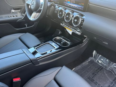 Used 2026 Mercedes-Benz CLA 250 image 26