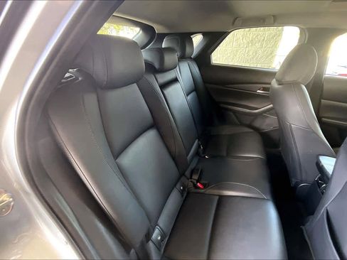 Used 2021 MAZDA CX-30 FWD 2.5 S w/ Preferred Package image 20
