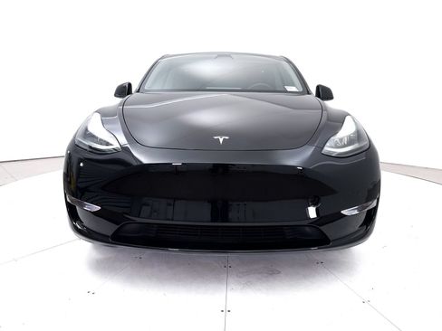 Used 2022 Tesla Model Y Performance AWD/4WD image 13