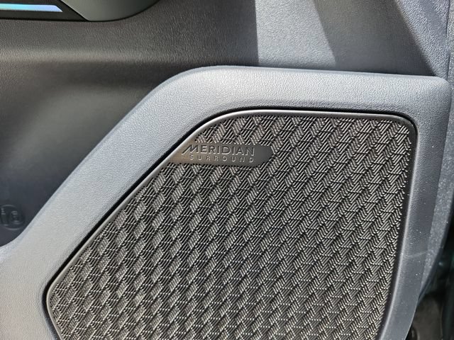 New 2027 Kia Telluride X-Line SX Prestige AWD/4WD image 26