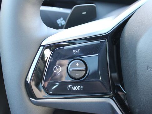 New 2026 BMW 530i xDrive AWD/4WD image 31
