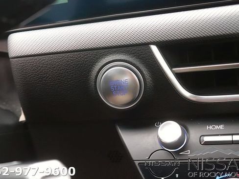 Used 2024 Hyundai Sonata SEL FWD image 19
