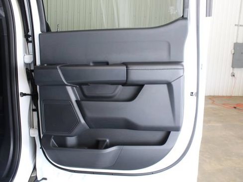 Used 2024 Ford F150 STX AWD/4WD image 21