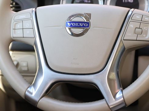 Used 2012 Volvo XC60 T6 image 25