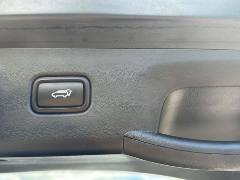 Certified 2023 Hyundai Tucson SEL AWD/4WD image 16