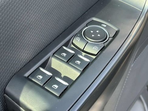 Used 2024 Ford F150 STX RWD image 13