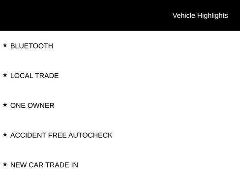 Used 2023 Kia Soul EX image 5