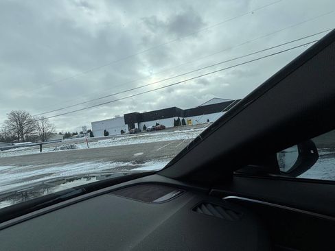 Used 2018 Audi A4 2.0T Premium Plus w/ Premium Plus Package image 15