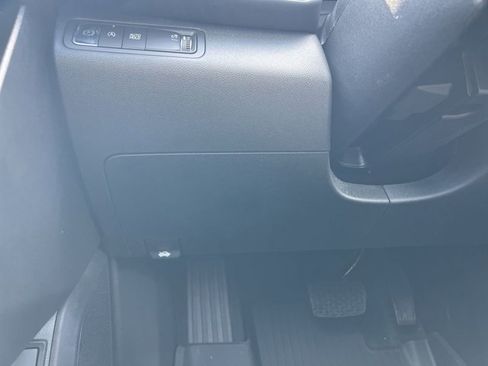 New 2026 Chevrolet Equinox LT w/ Convenience Package II image 18