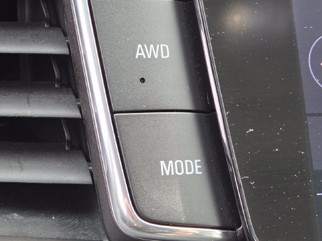 Used 2020 Buick Enclave Premium w/ Surround and Sites Package AWD/4WD image 36
