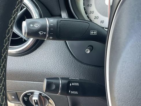 Used 2016 Mercedes-Benz CLA 250 CLA 250 image 15