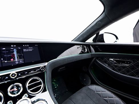 Used 2023 Bentley Continental GT Speed image 83