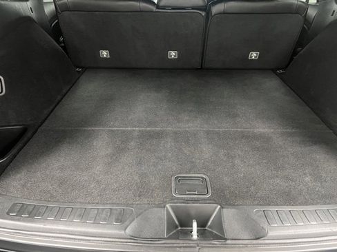 Used 2022 Honda Passport EX-L image 49