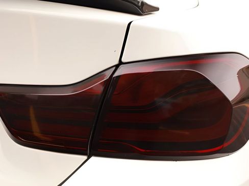 Used 2019 BMW 430i xDrive Coupe AWD/4WD image 20