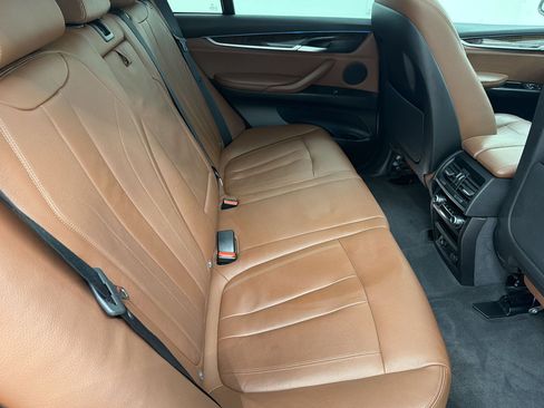 Used 2016 BMW X5 sDrive35i RWD image 30